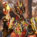 creator ember prime's avatar