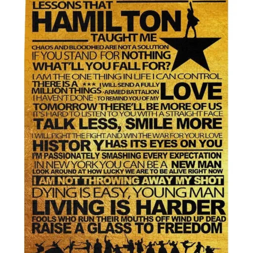 creator #1PJO-FAN's avatar