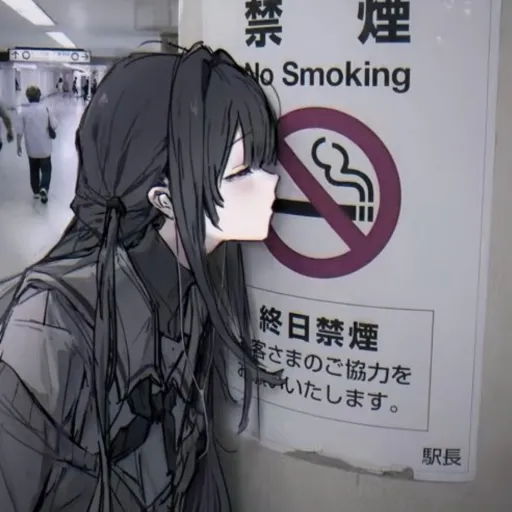 creator Sec0's avatar