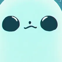 chat with ai character: Solink