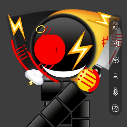 talkie's author avatar