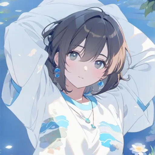 creator PreviouslyCal's avatar