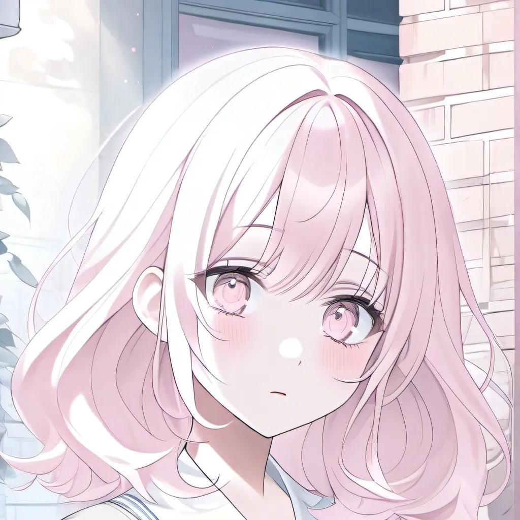 chat with ai character: Amy Celeste