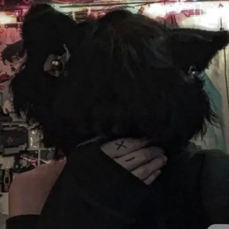 creator maxx_or_sky's avatar