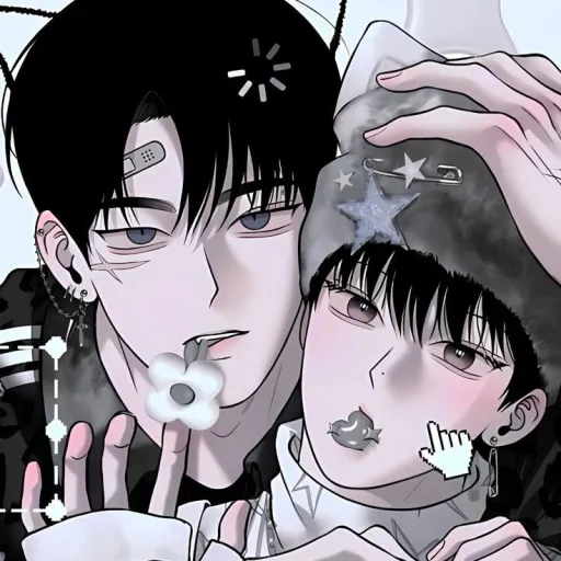 creator Emily Contrera's avatar