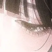 creator Kim Su-min's avatar