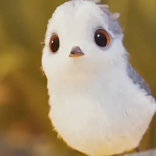 creator very Ultimate cute's avatar