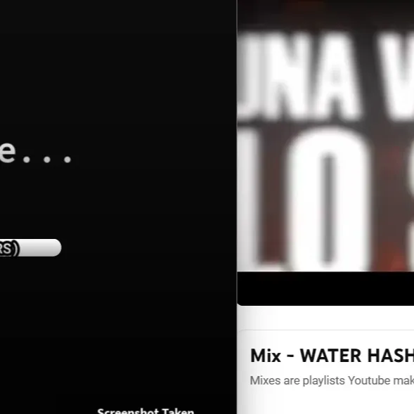 chat with ai character: bald-siden