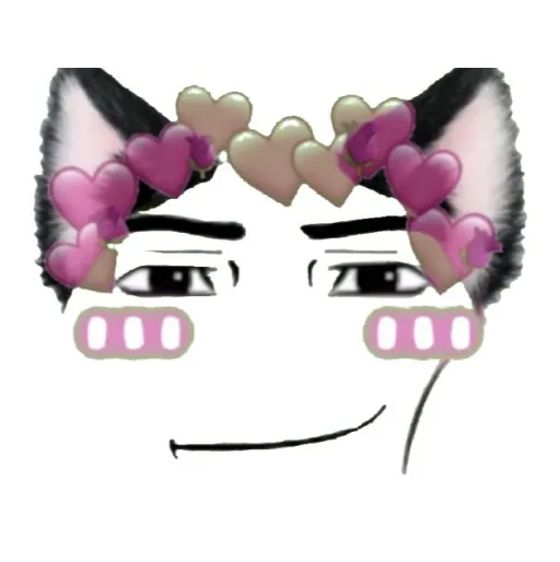 creator Asher's Pie YT's avatar