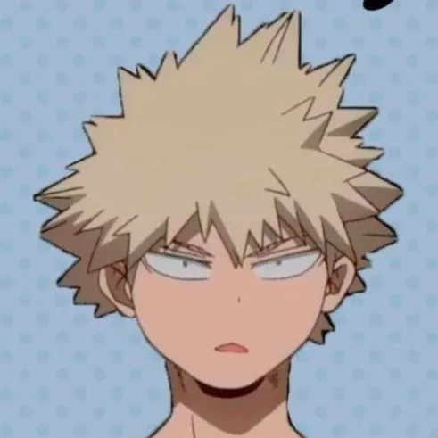 creator 🧨Bakugo-katsuki🧨's avatar