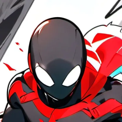 chat with ai character: The Red-Heron