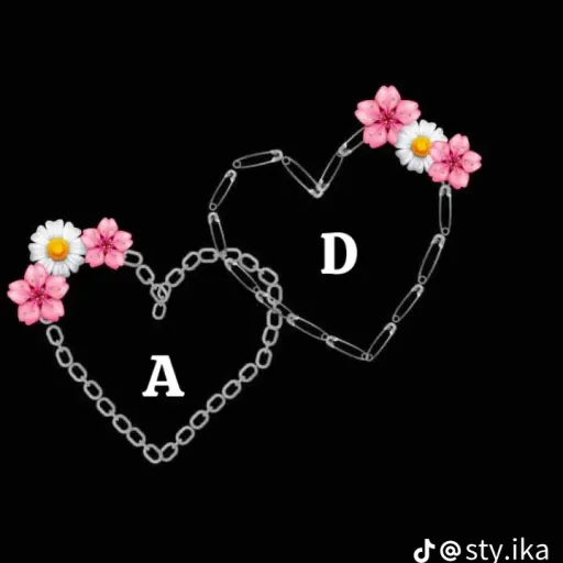 creator Arwin Diode's avatar