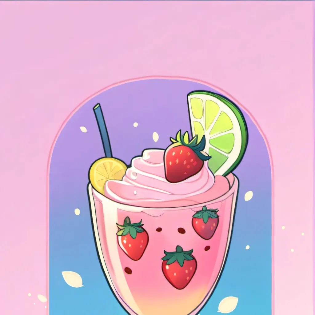 chat with ai character: Sprout