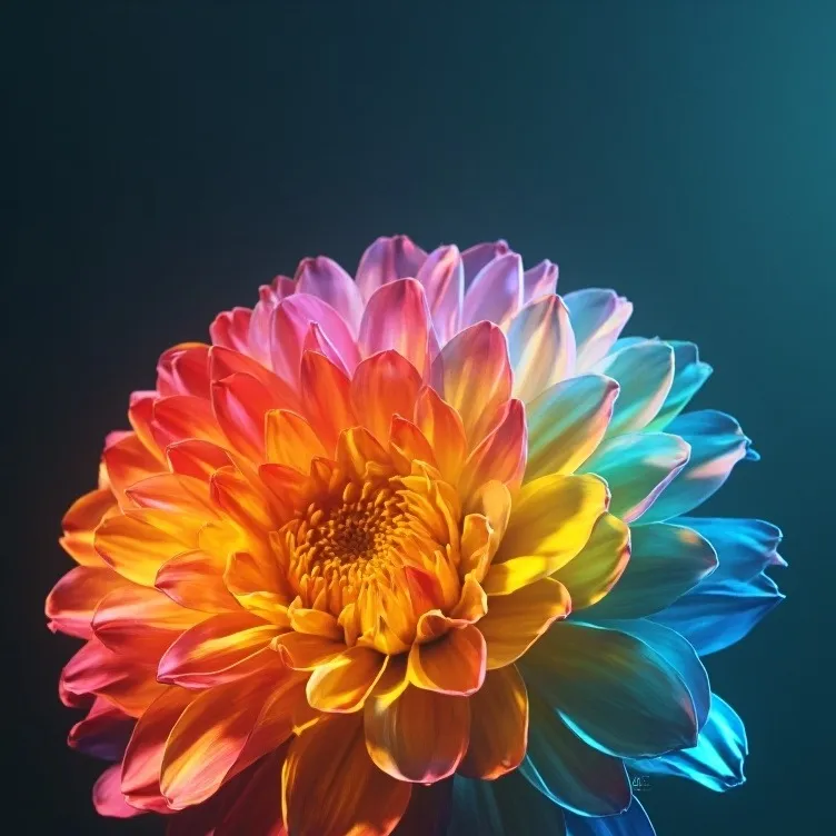 chat with ai character: Dw pick me