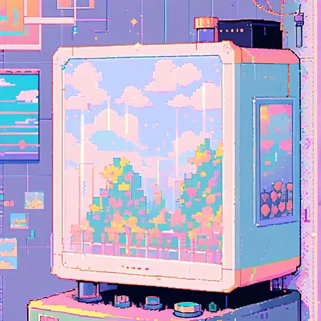 chat with ai character: Dw soda apocalypse