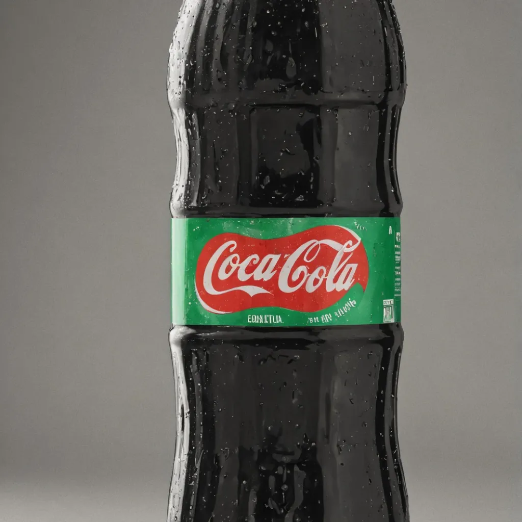 chat with ai character: Reese gibson