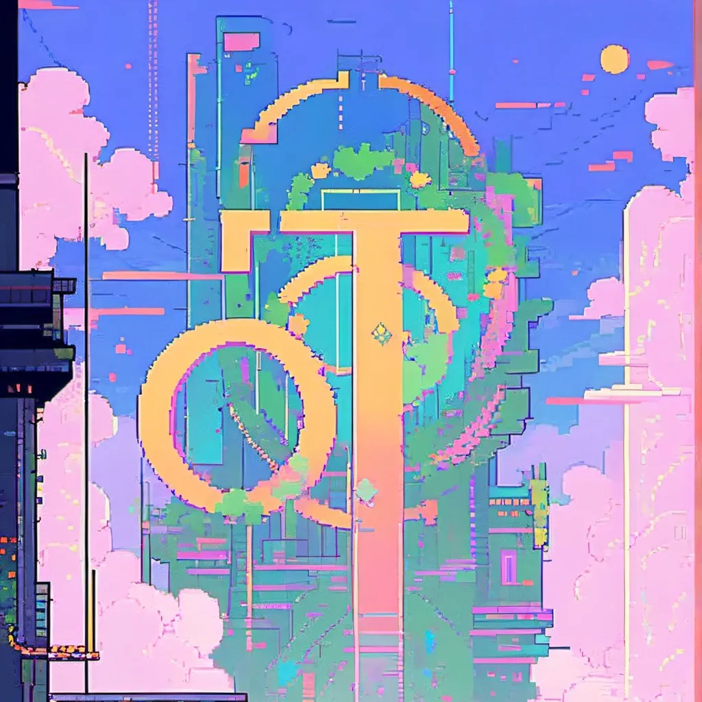 chat with ai character: ¶0$$1b[€