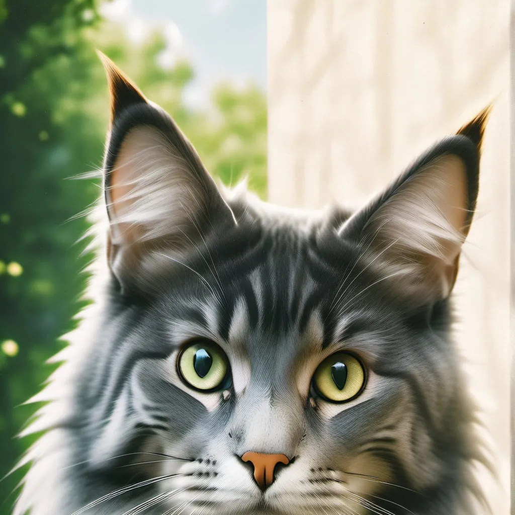 chat with ai character: PU5H33N4L1F3>3:D!