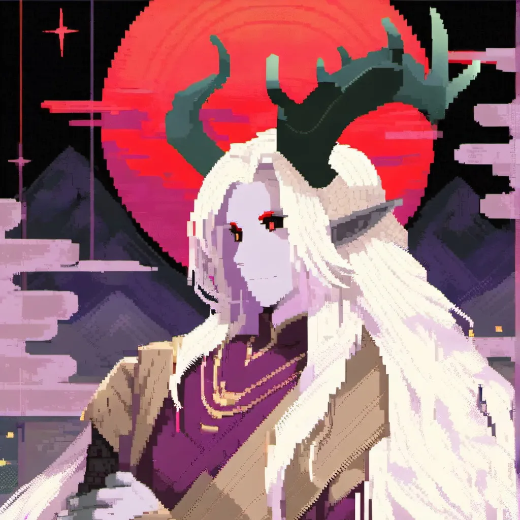 chat with ai character: Fazgore