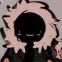 creator Смотряшка's avatar