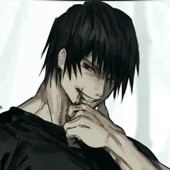 creator KENJI ICHIKAWA's avatar