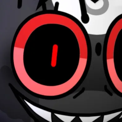 chat with ai character: Rabies toodles