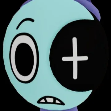 chat with ai character: Astro