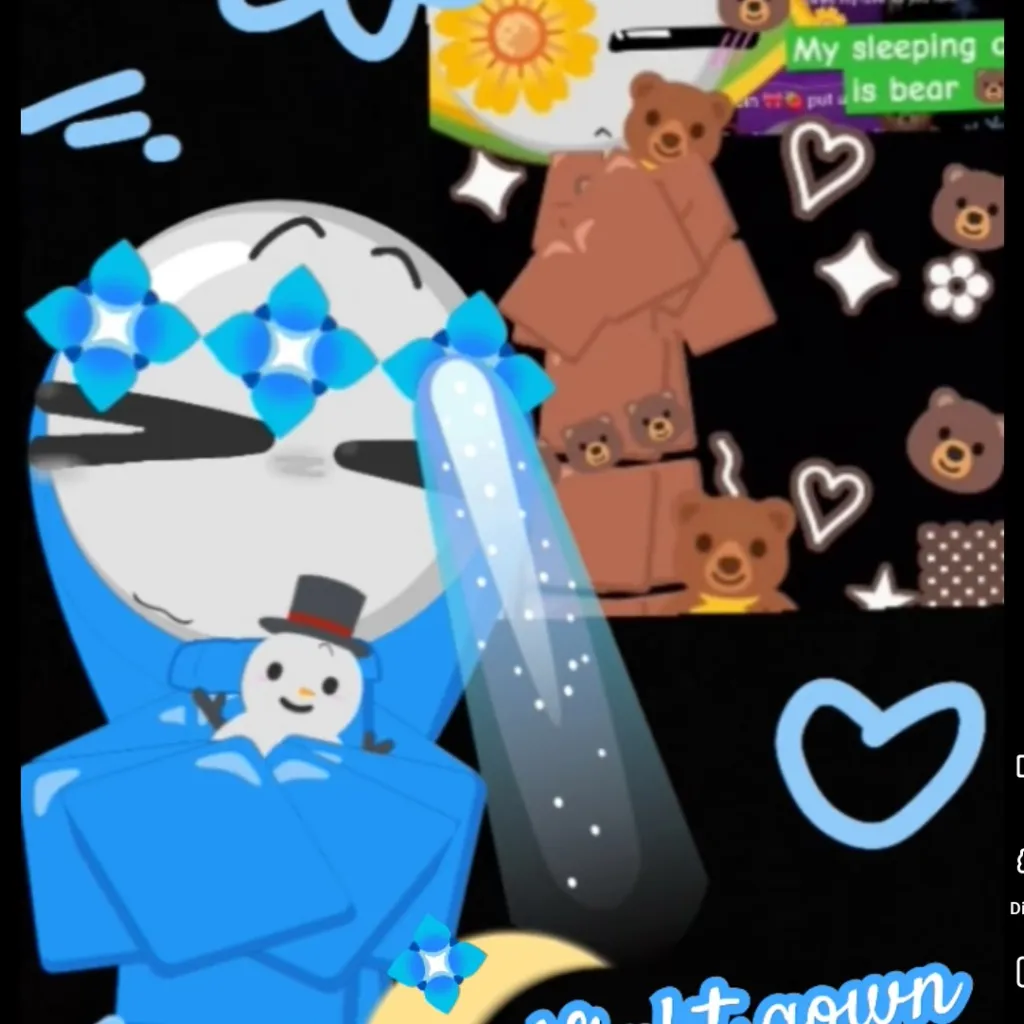 chat with ai character: My best friend