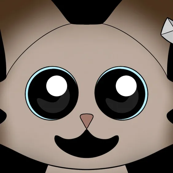 chat with ai character: Car😽🏼