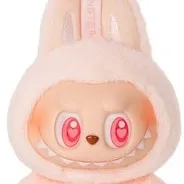 chat with ai character: Dada labubu