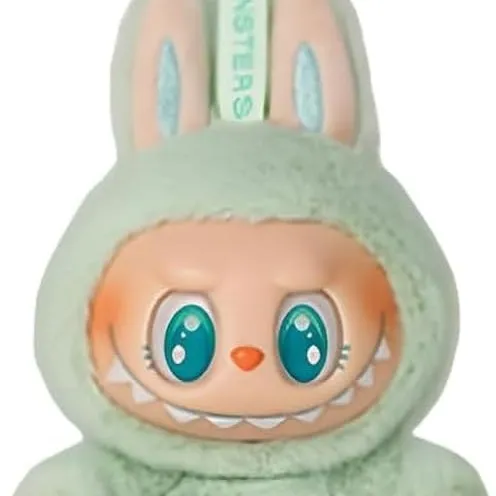 chat with ai character: QuQu labubu