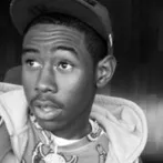 chat with ai character: Ace