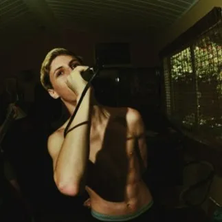 chat with ai character: lucas vercetti