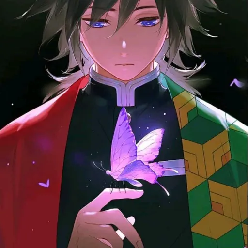 creator alexa:★'s avatar