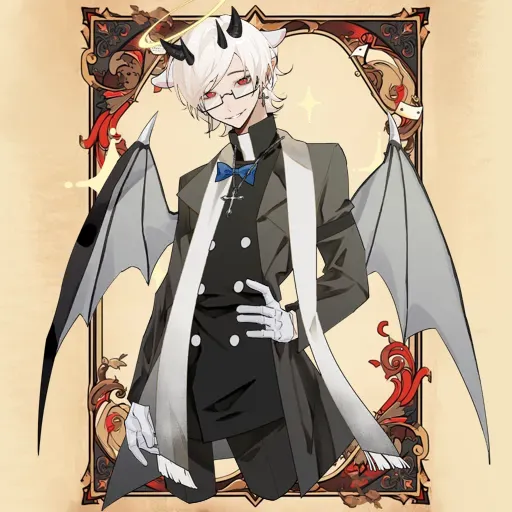 creator Moon Whit's avatar