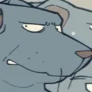 chat with ai character: Arthur Gonzales