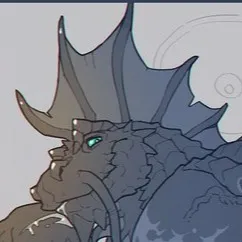 chat with ai character: Talo Tsurrat