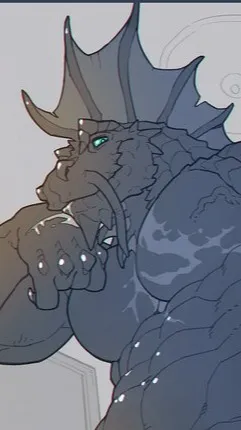 ai character: Talo Tsurrat background