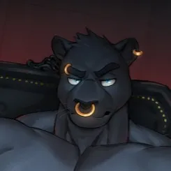 chat with ai character: Ubzerd