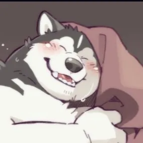 chat with ai character: Fuku