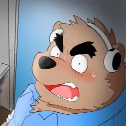 chat with ai character: Hugo