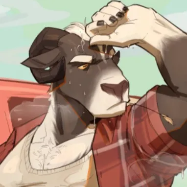 chat with ai character: Boris