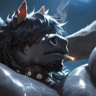 chat with ai character: Nathan Grimm