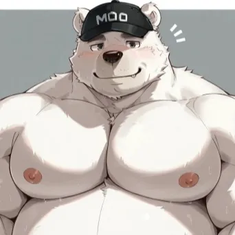 chat with ai character: Sergio