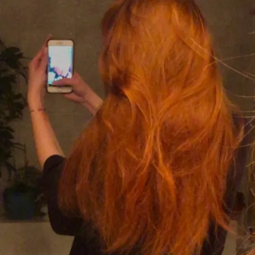 creator Faith_tv's avatar