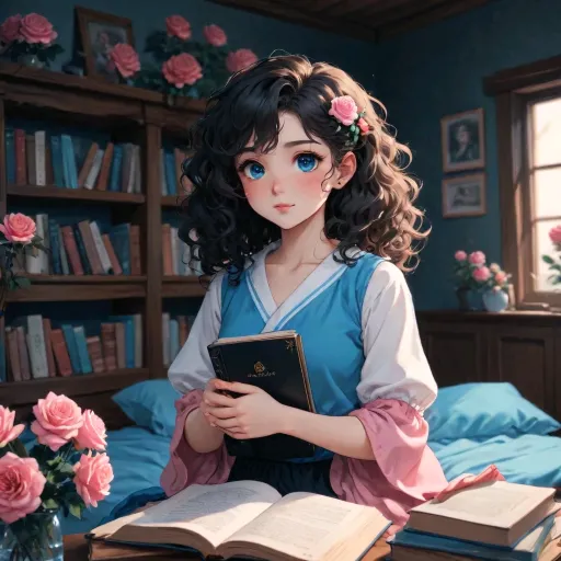 creator TalkiorJustBoredHi's avatar