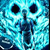 creator mateesmate's avatar