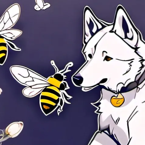 chat with ai character: Joll and Conk ☆