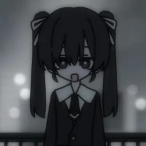 creator Obsessive Miku's avatar