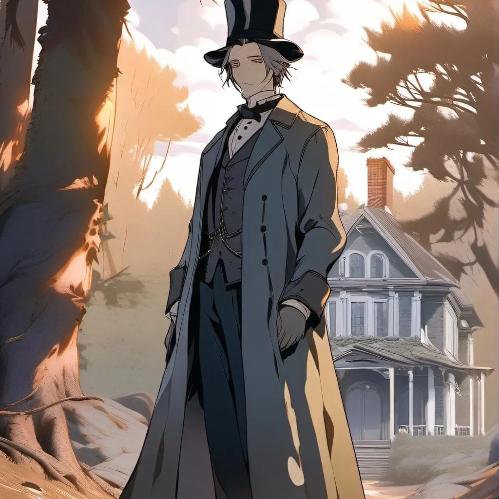 chat with ai character: skruttle